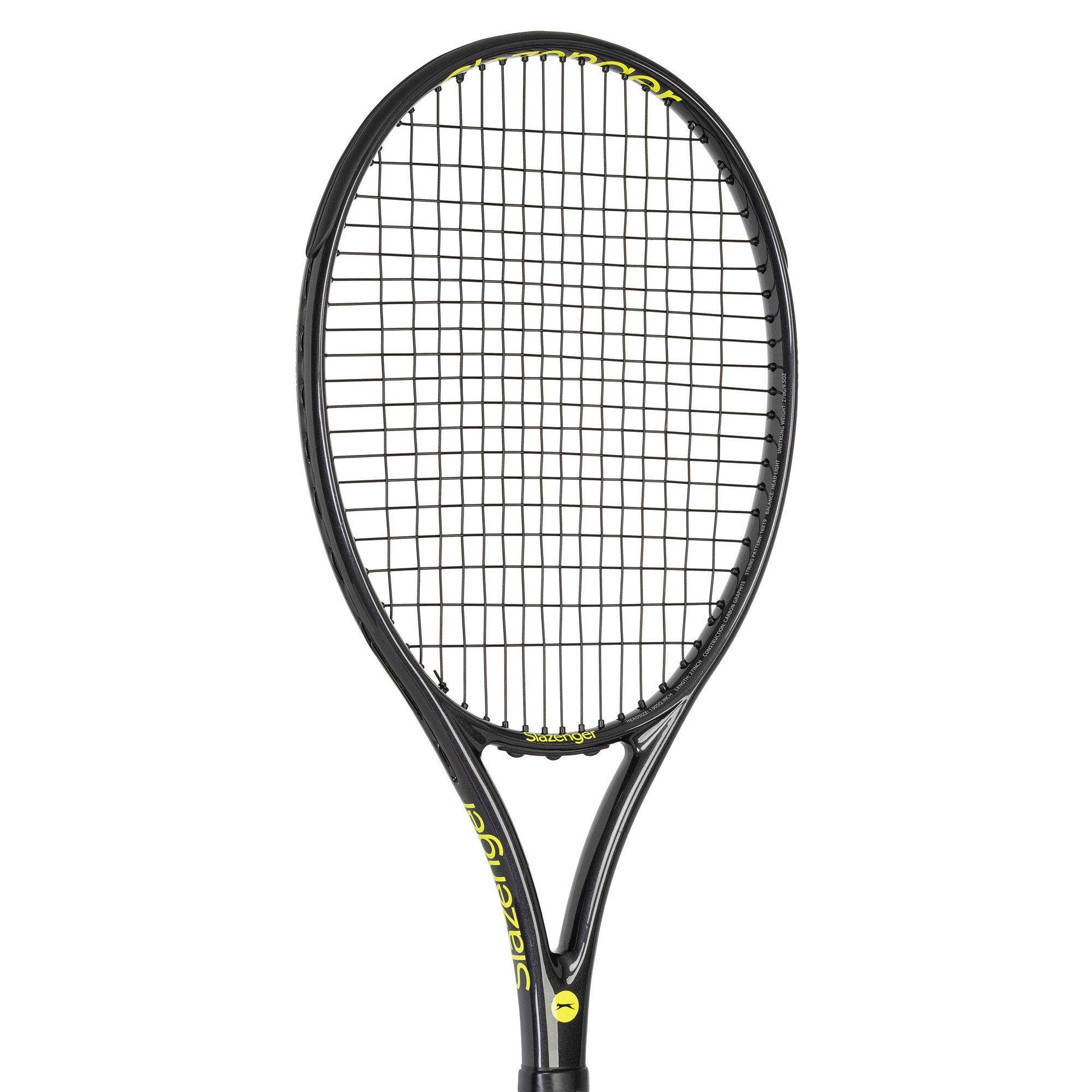 Slazenger Slaz RazorTennis Racket