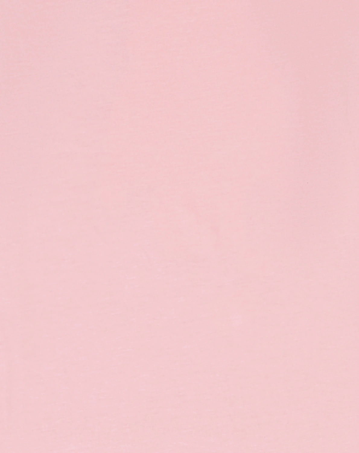 Langarmshirt HARRY POTTER - HEDWIG in coral blush