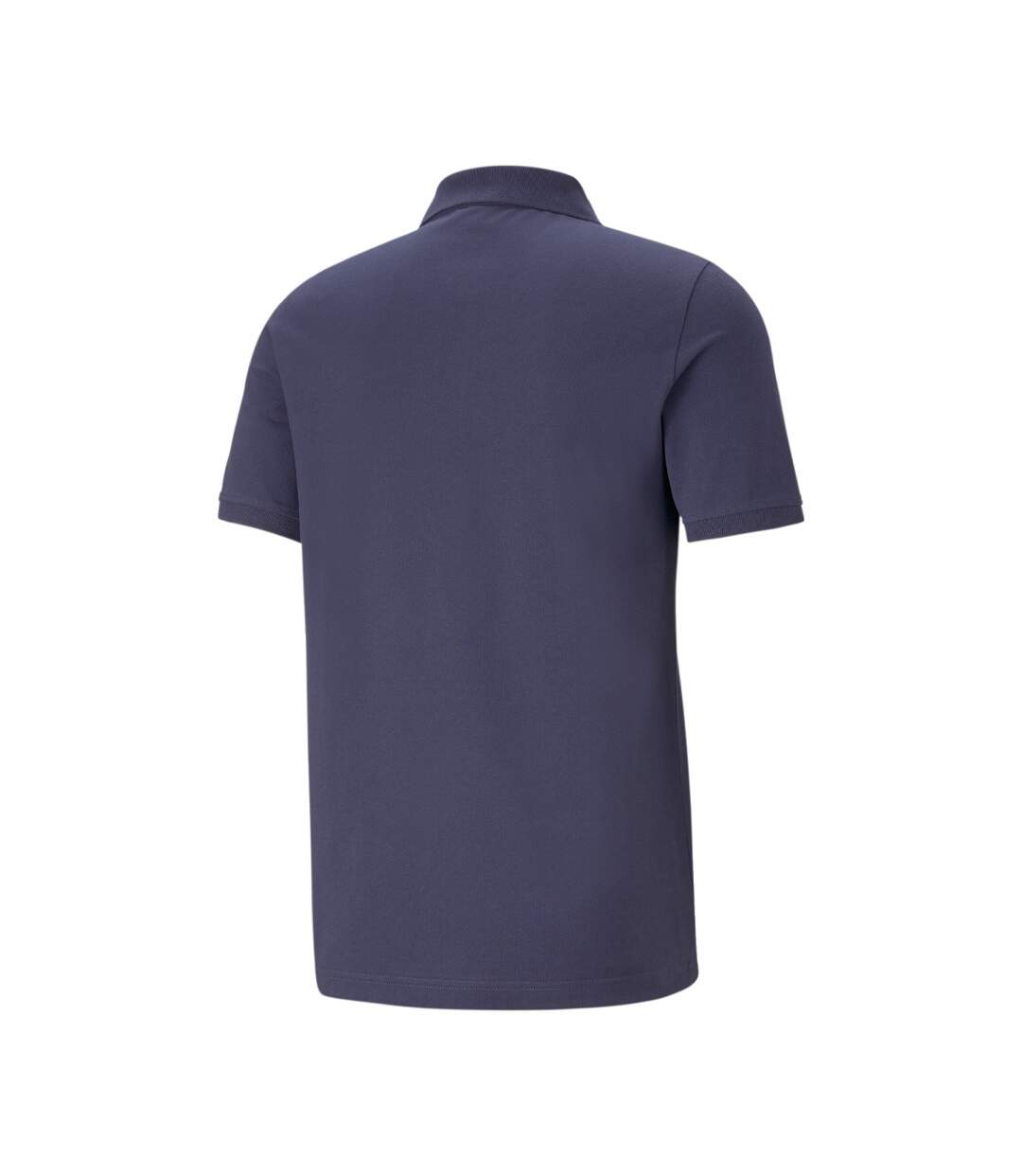Polo Marine Homme Puma Essential