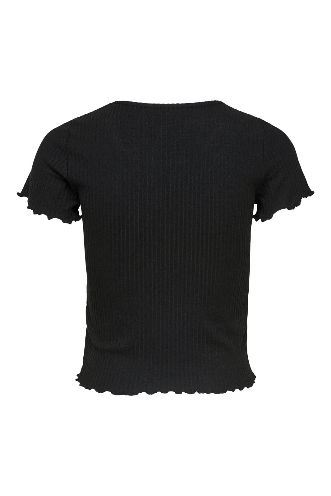 Only Onlemma S/S Short Top