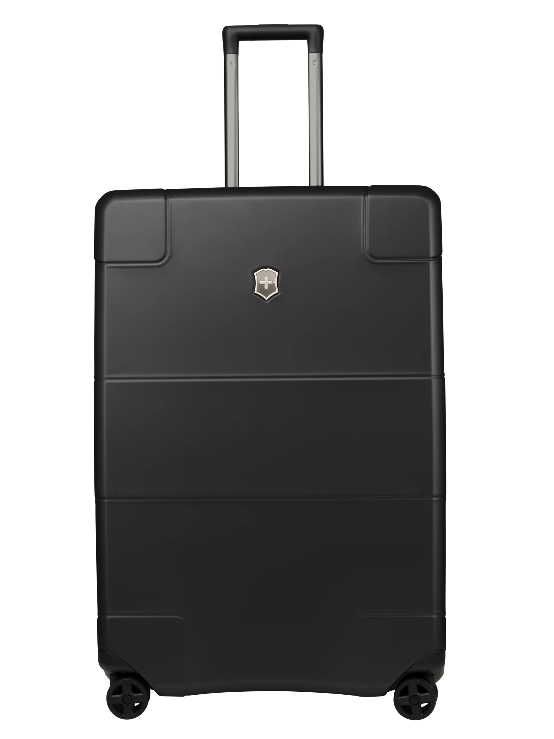 Lexicon Hardside Large-schwarz