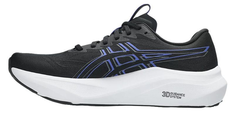 GT 2000 14 Hardloopschoen