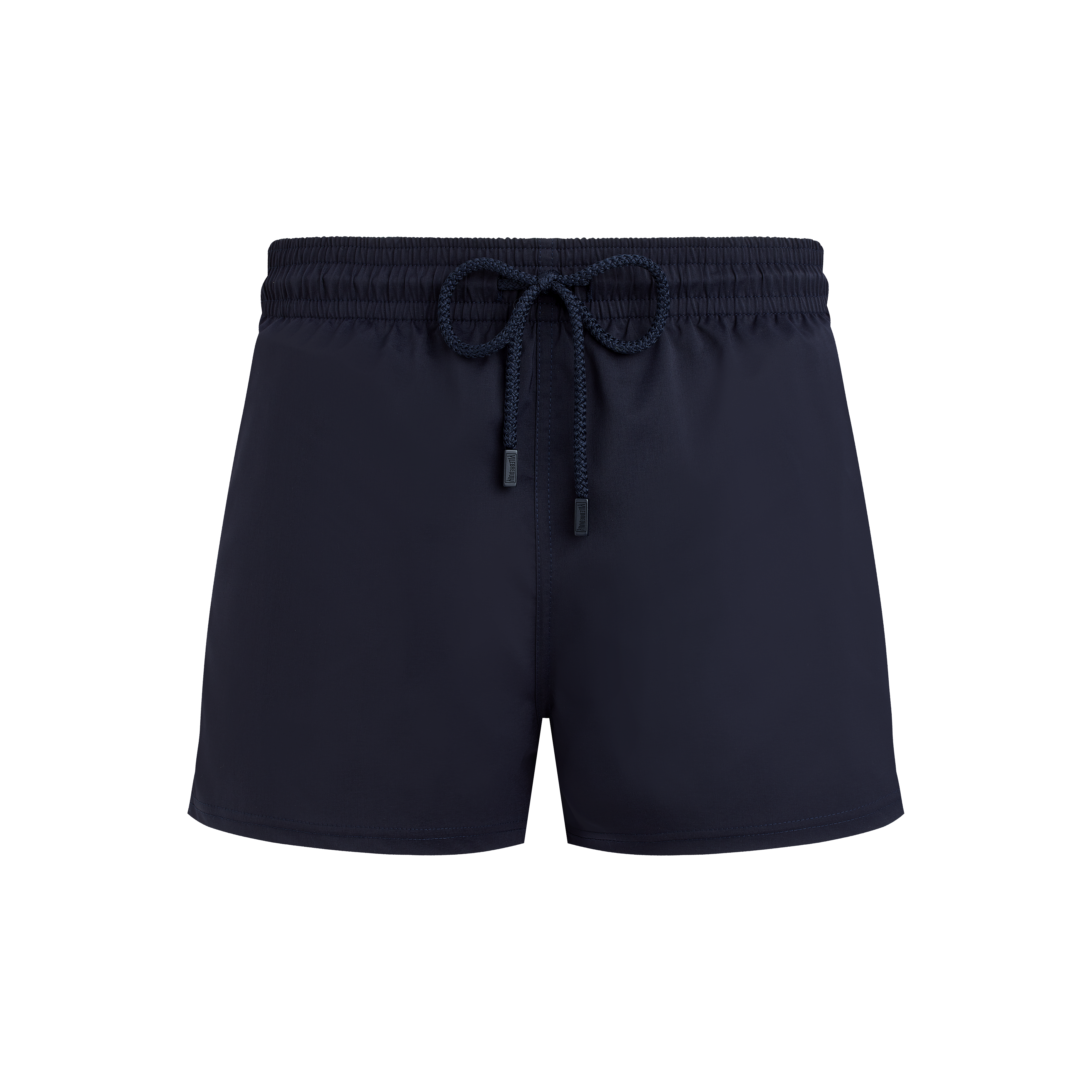 Maillot de bain homme uni | Site Vilebrequin | MANH9E00