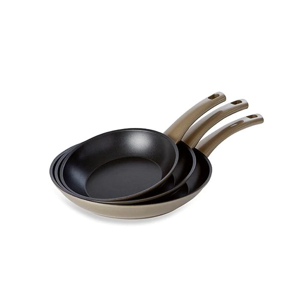 Poêle antiadhérente Prestige 28 cm Mathon
