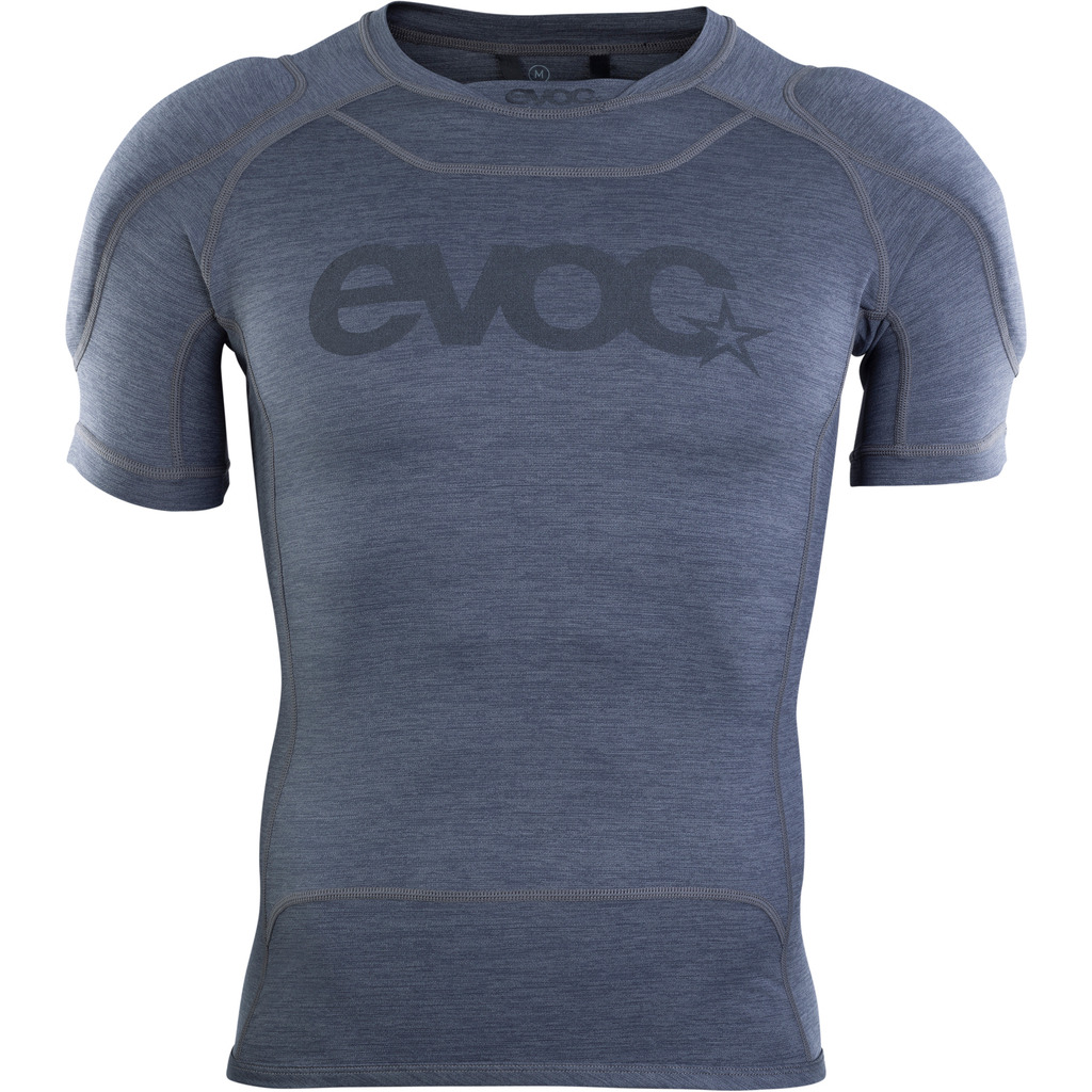 Enduro Shirt