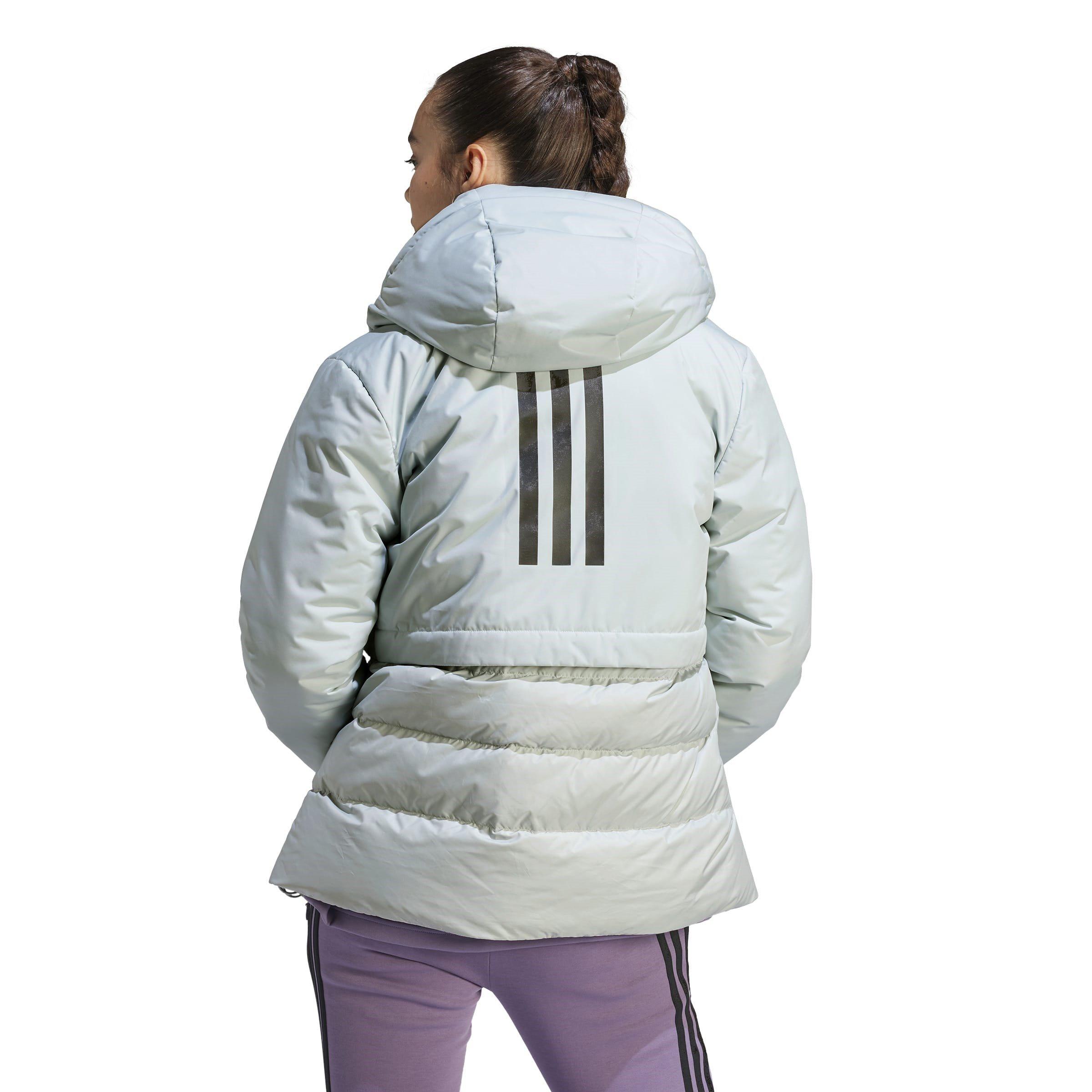 adidas Traveer Cold.RDY Jacket Womens