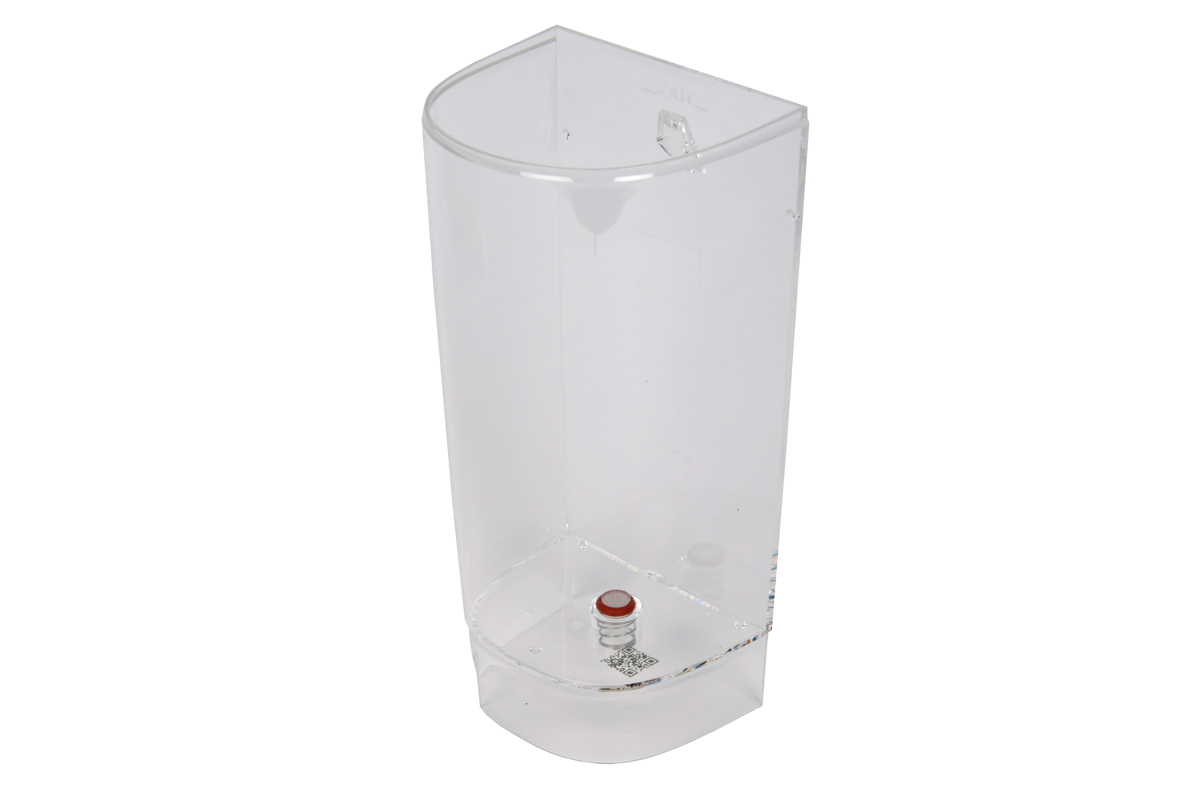 Réservoir à eau MS-625004