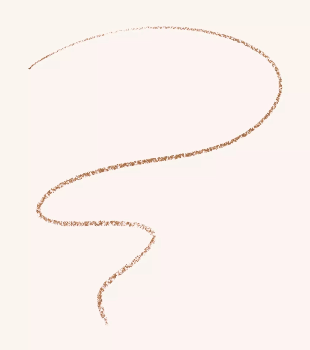 Catrice - Lápis de sobrancelha Eye Brow Stylist - 055: Strawberry Blonde