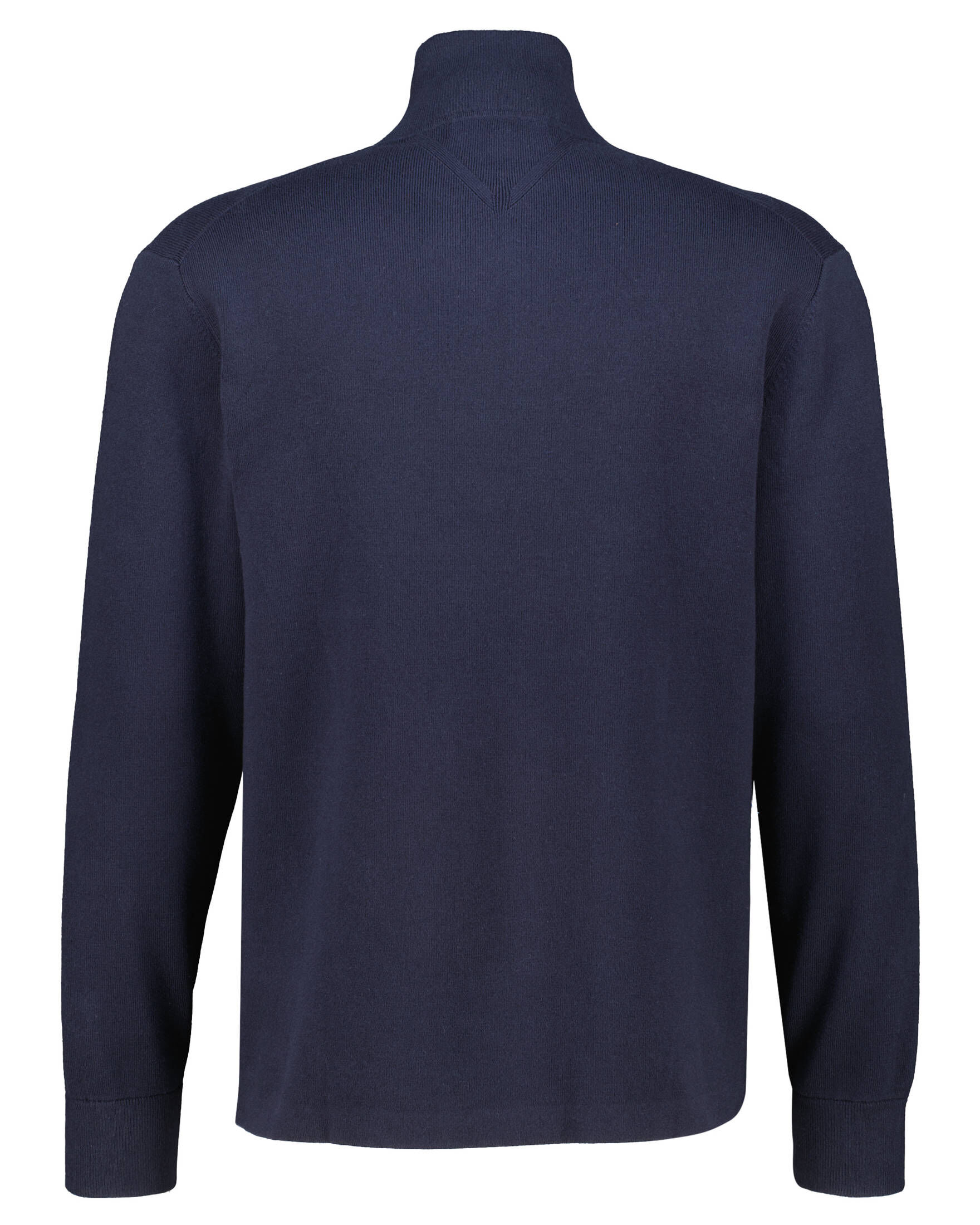 Tommy Hilfiger| Herren Strickpullover GLOBAL STRIPE