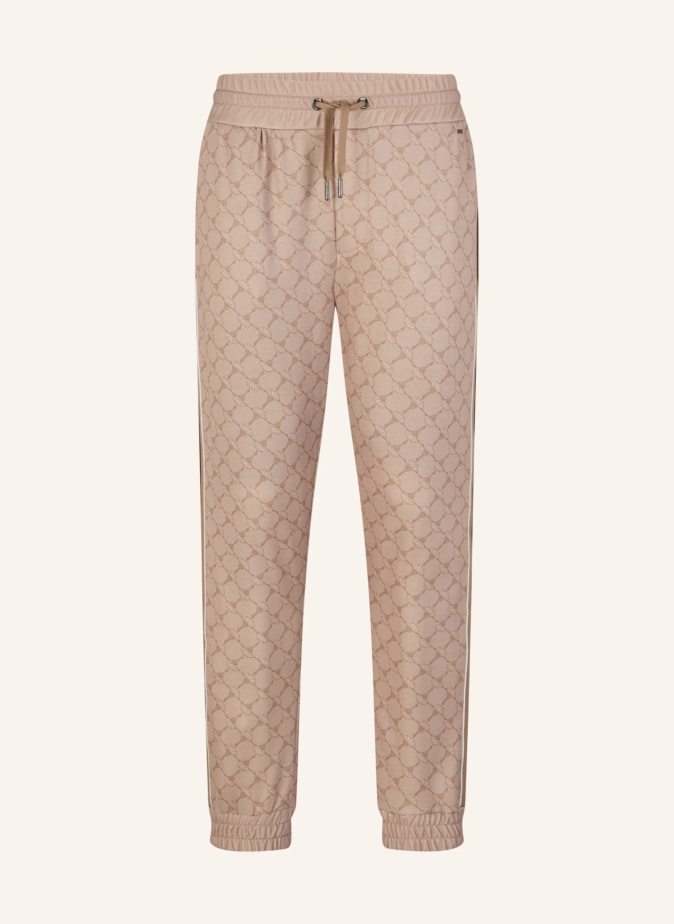 JOOP! Joggpants Regular Fit