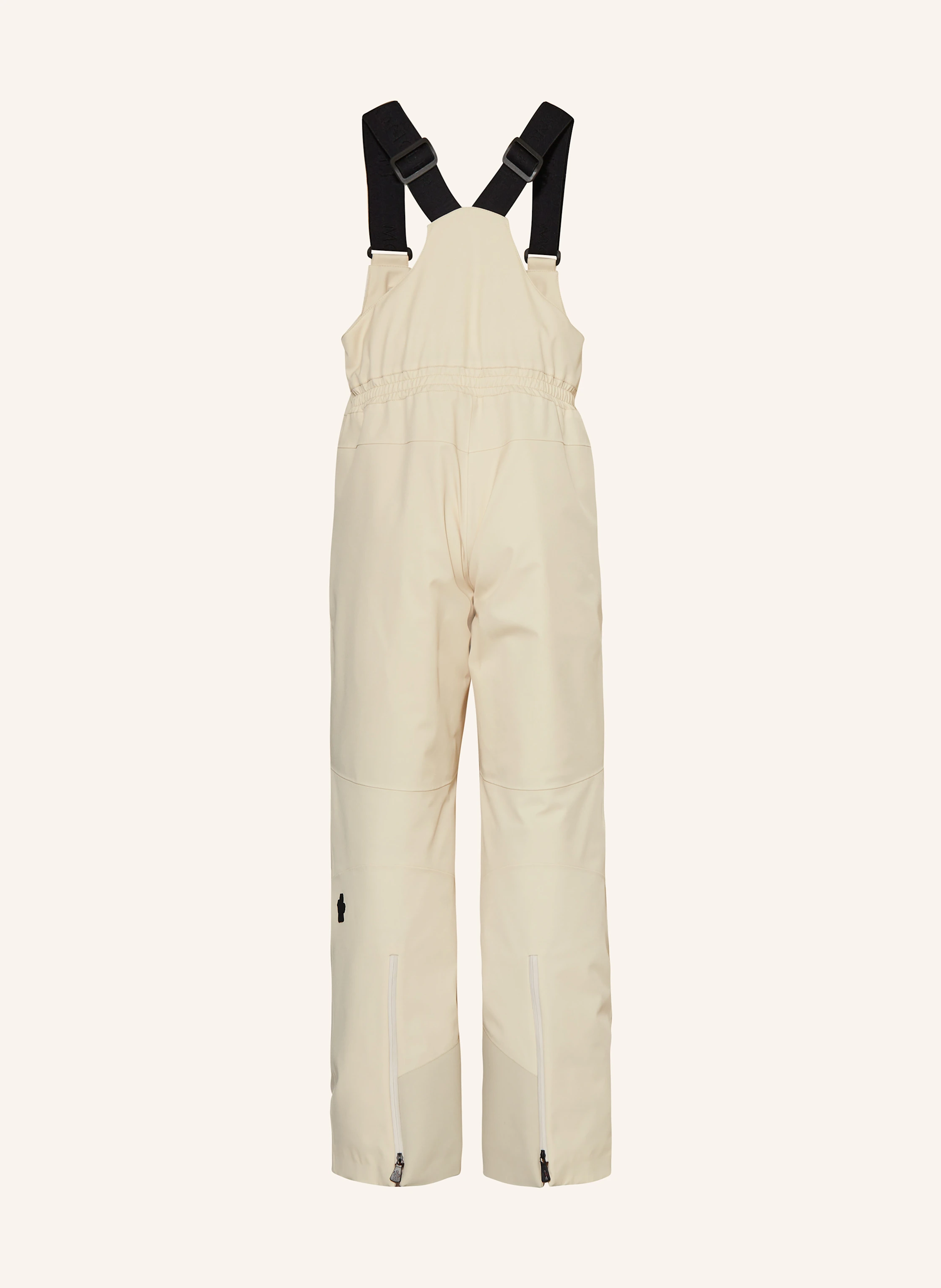 MONCLER enfant Skihose