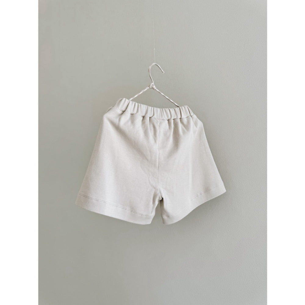 Køb Lalaby Sui Shorts - Cloud