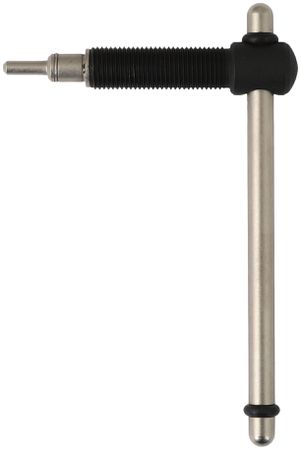 KETTFIX Kettennietendrücker  black  7-13fach