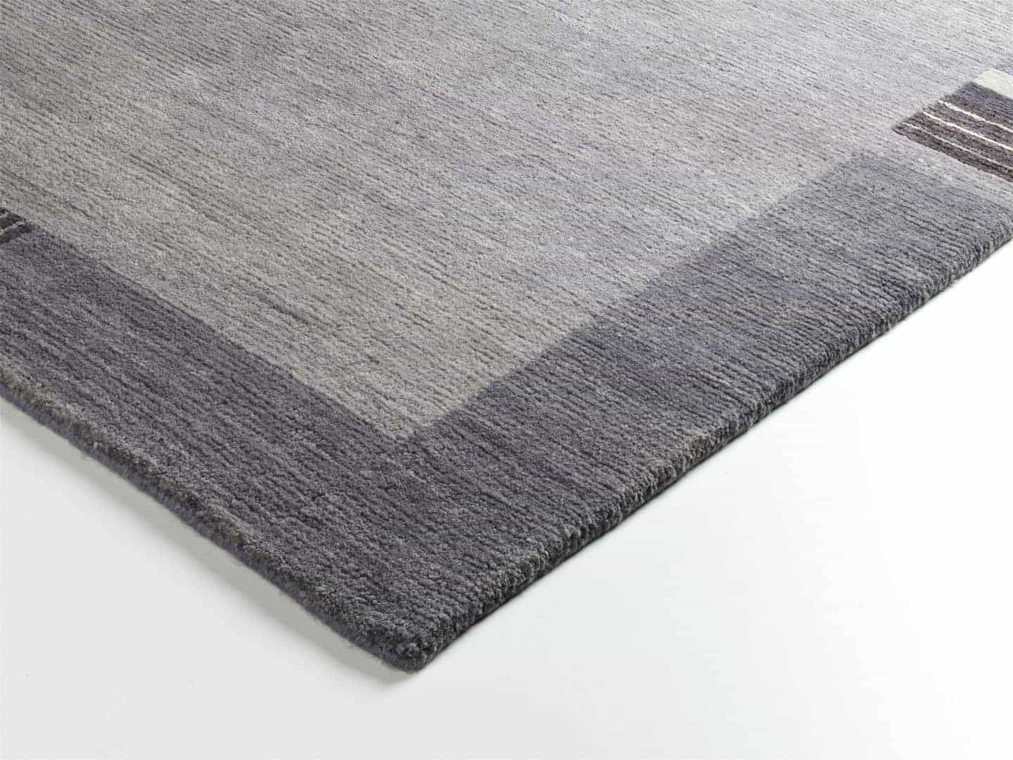Nepalteppich SENSATION SILK LAKIR, ca. 200x300cm