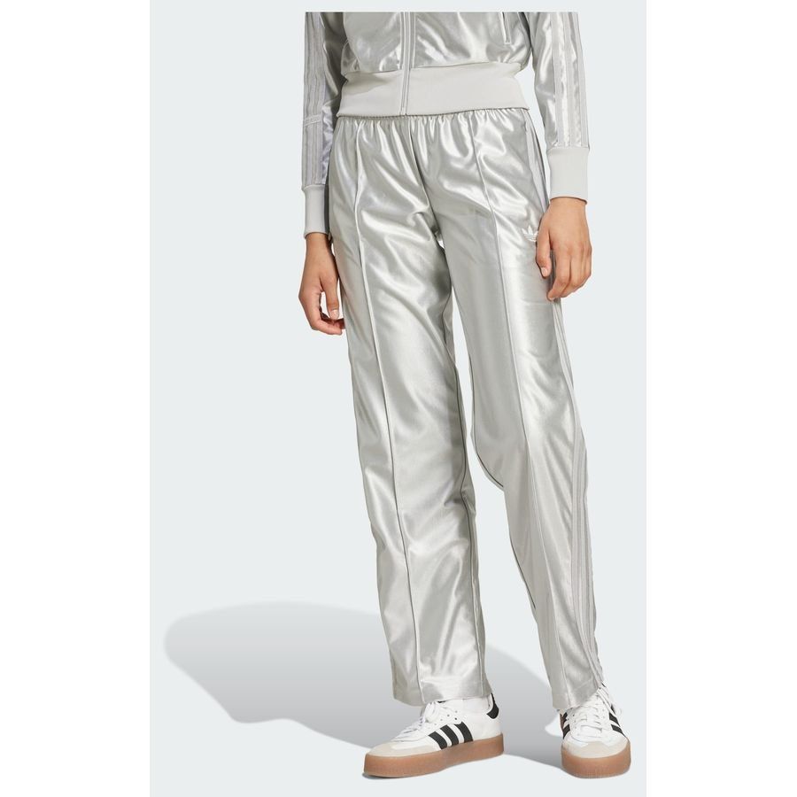 Adidas Original Pantalon de survêtement taille basse Firebird