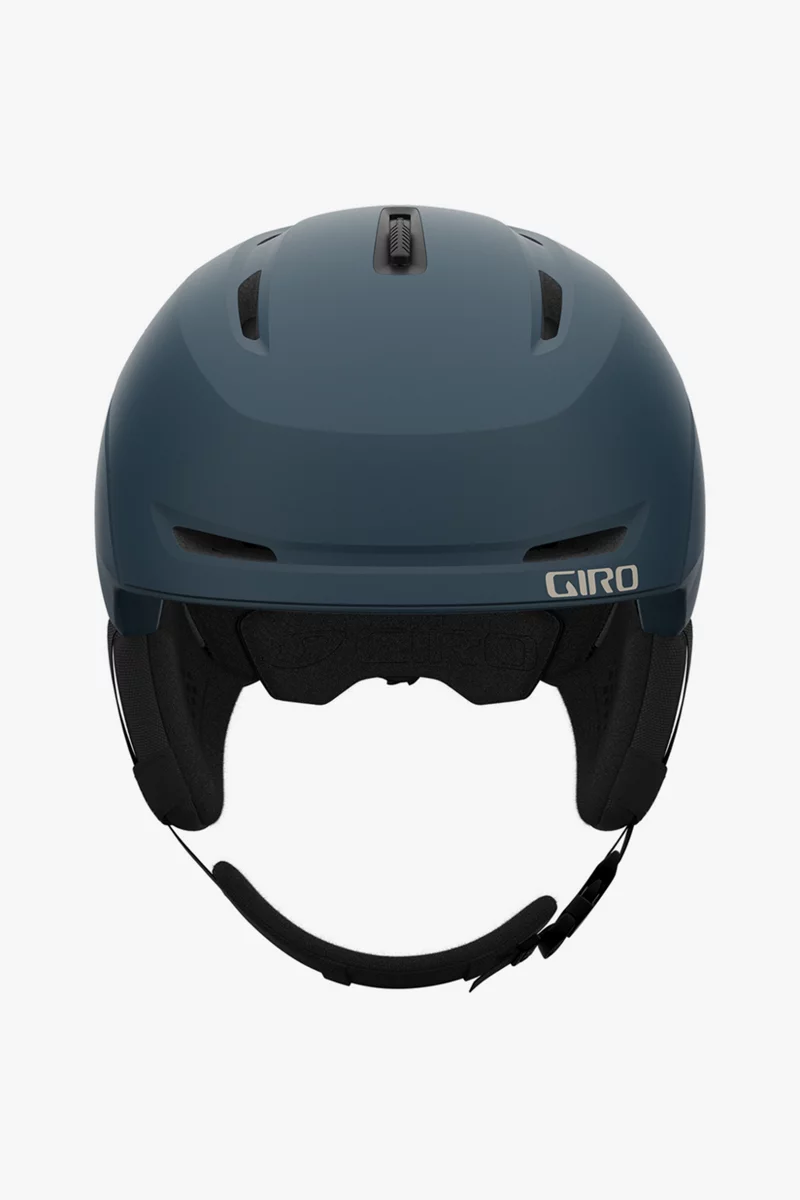 GIRO Neo Mips Skihelm