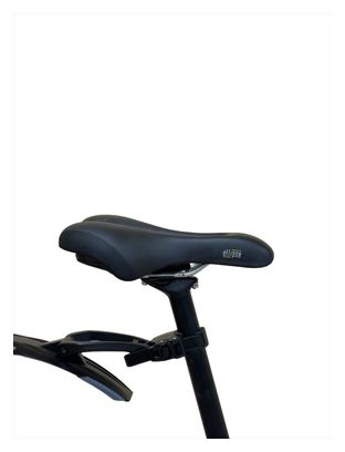 Produit reconditionné .Cube Reaction Hybrid Pro 750 Shimano  2024 . VTT électrique . Cube . très bon état