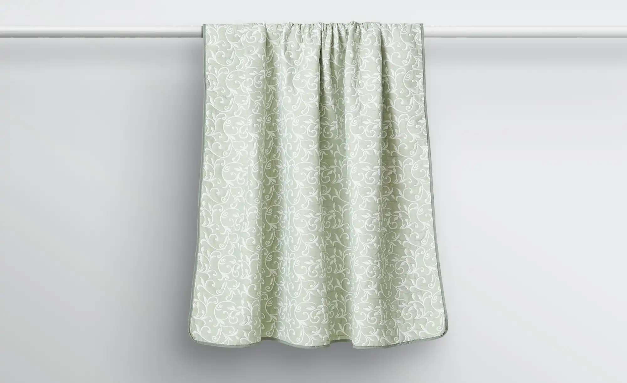 como Jacquard Tagesdecke Tagesdecken