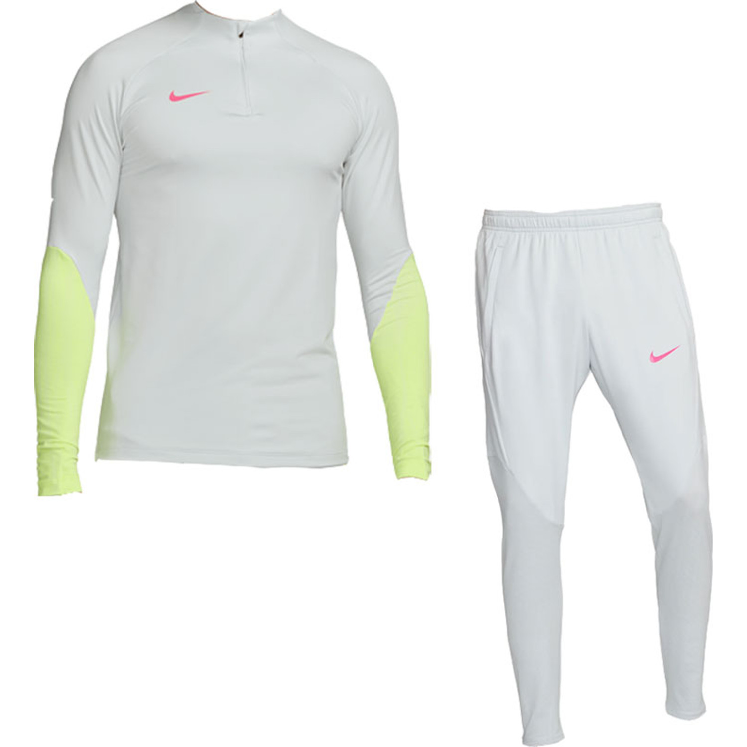 Nike Strike Trainingspak
