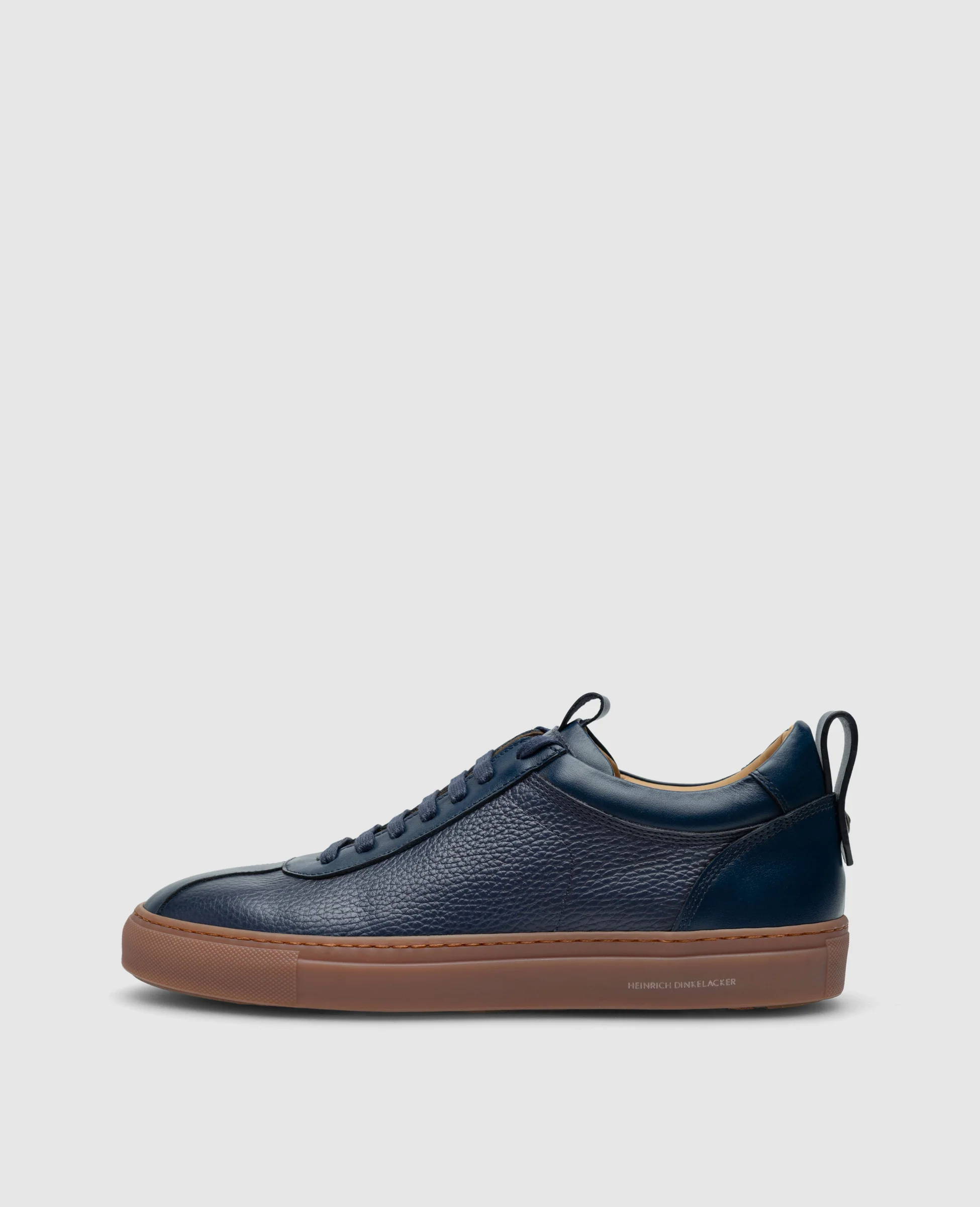 Turin Sneaker T