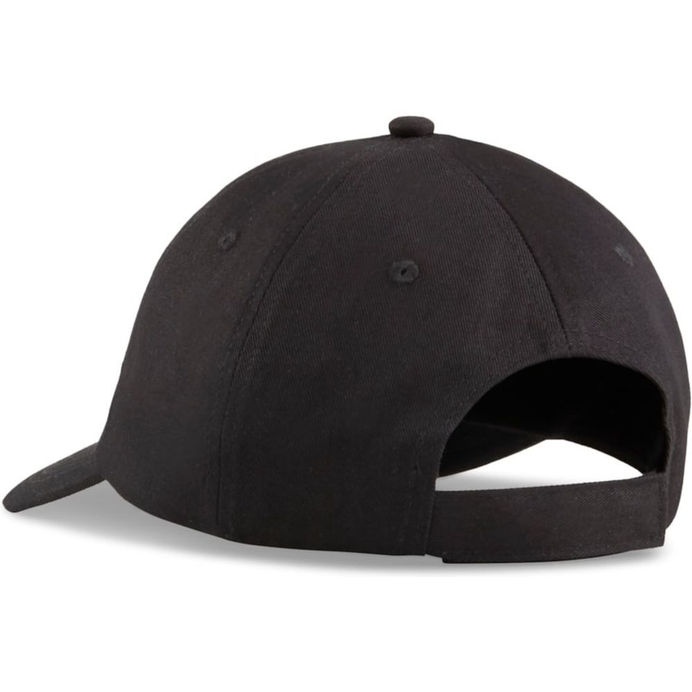 PumaESS NO.1 LOGO BB Cap Jr