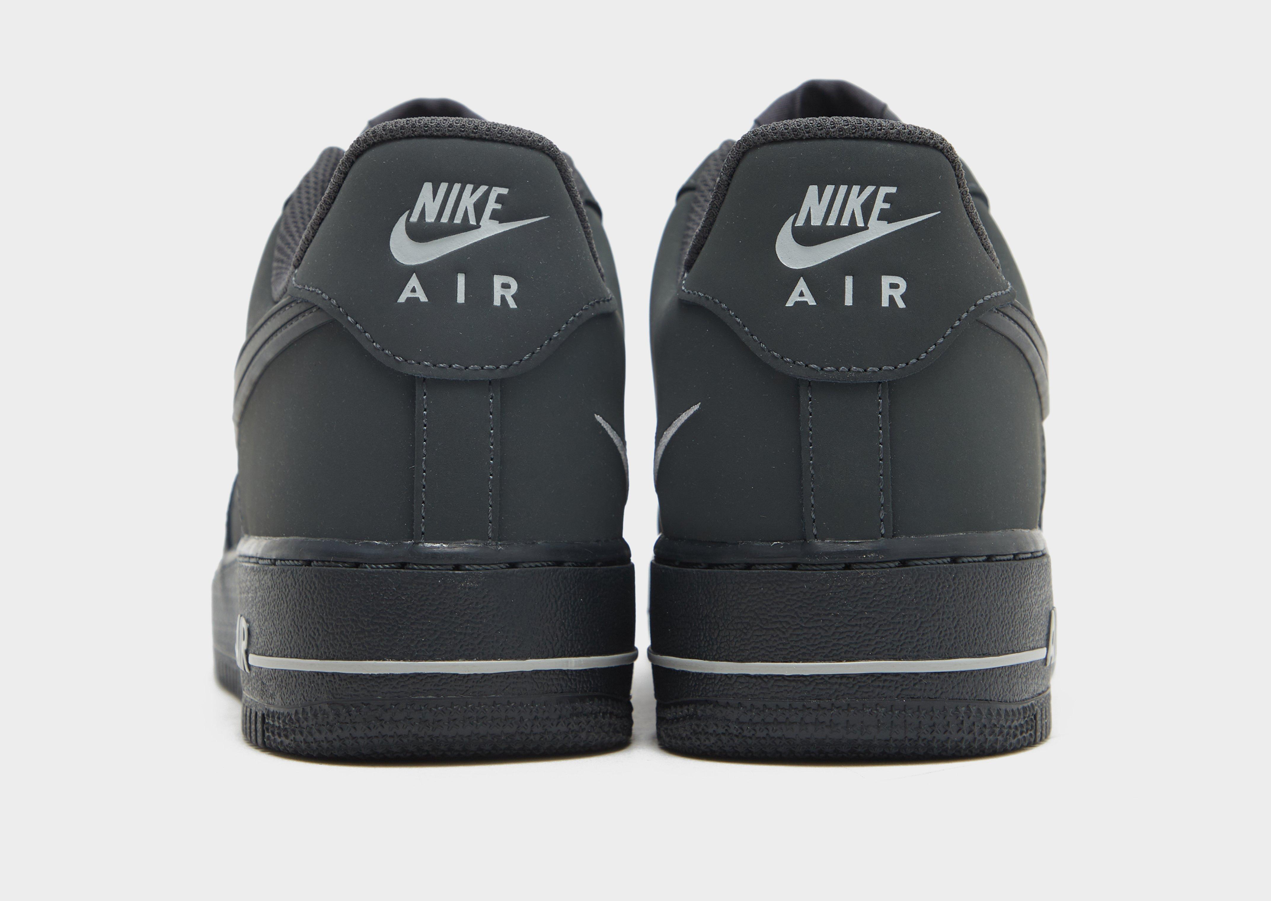 Nike Air Force 1 Low