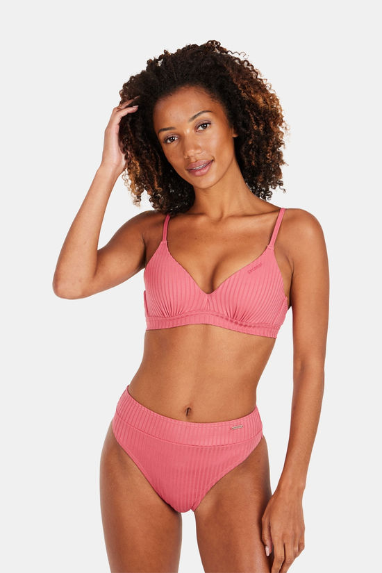 Protest Protest Mixvamp Bikini Top