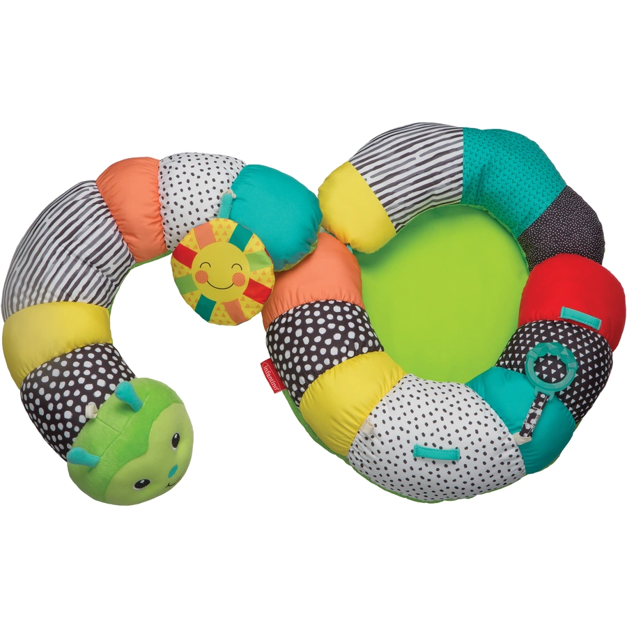 Infantino Spielkissen