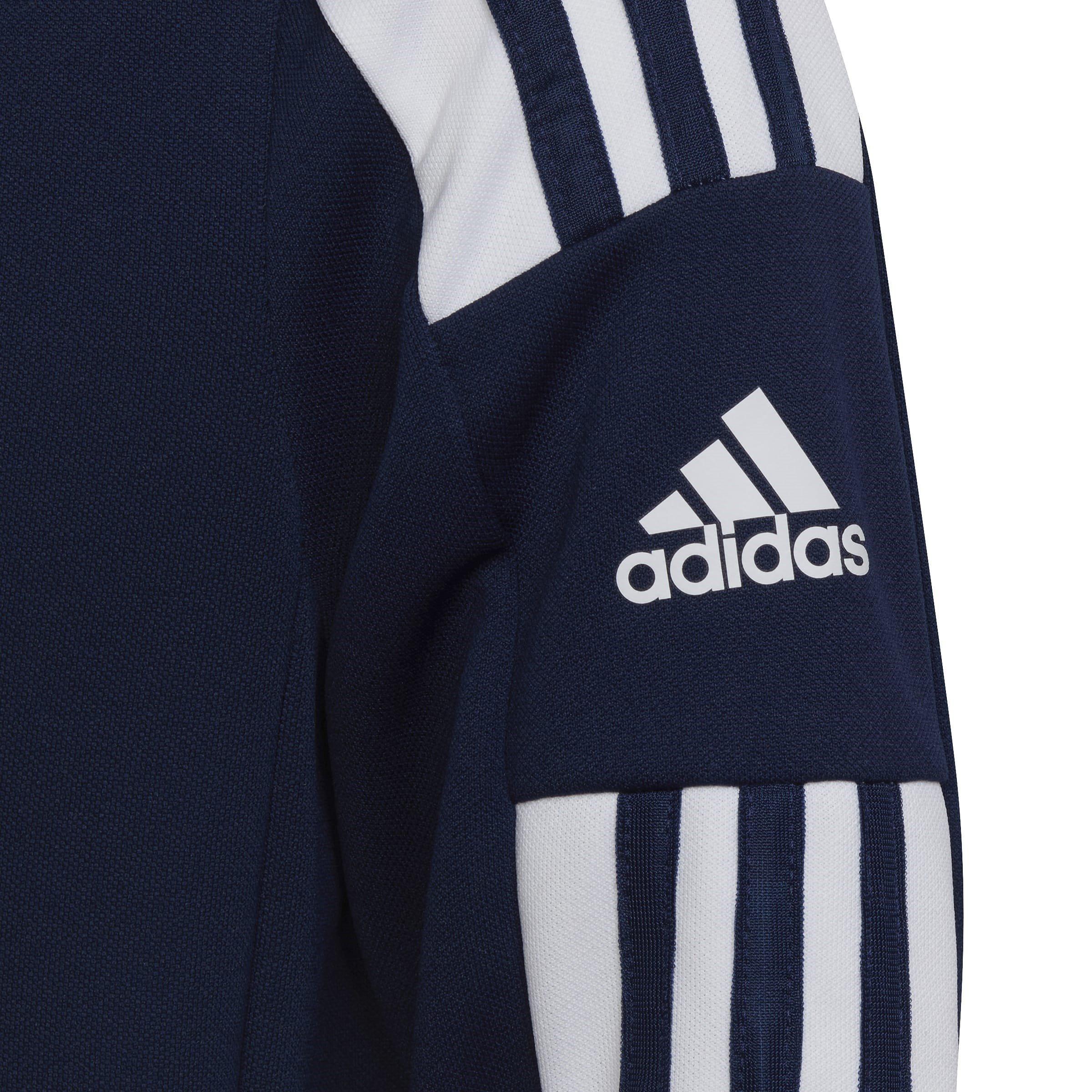 adidas Squadra 21 Training Top Juniors