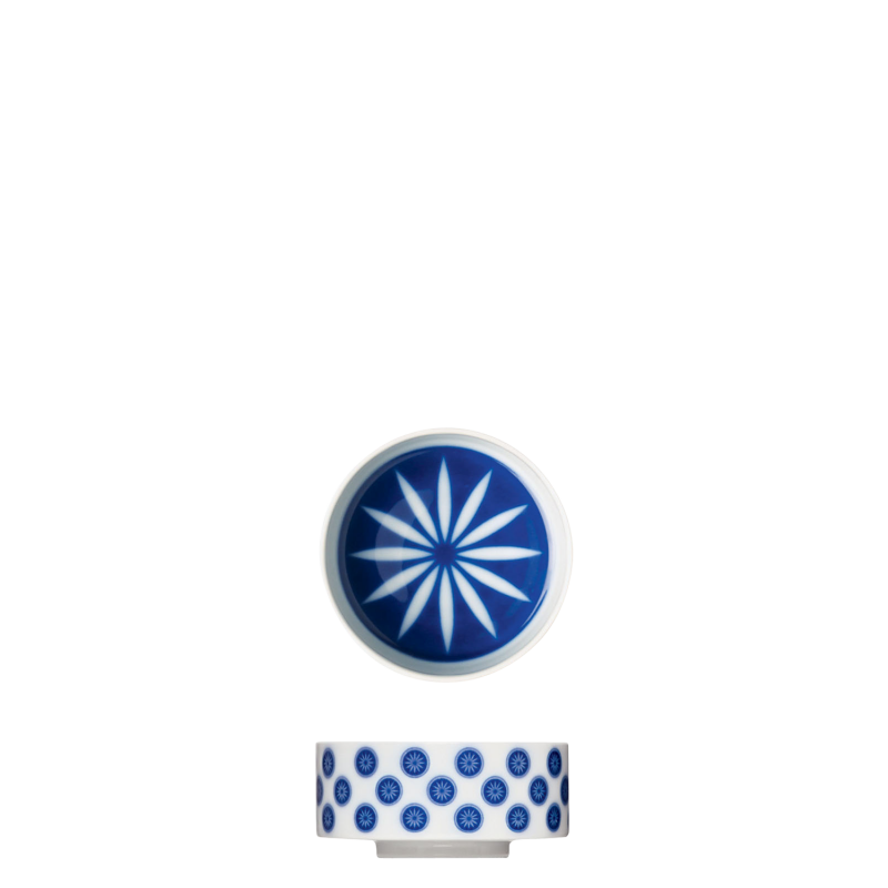 MY CHINA! · WUNDERKAMMER