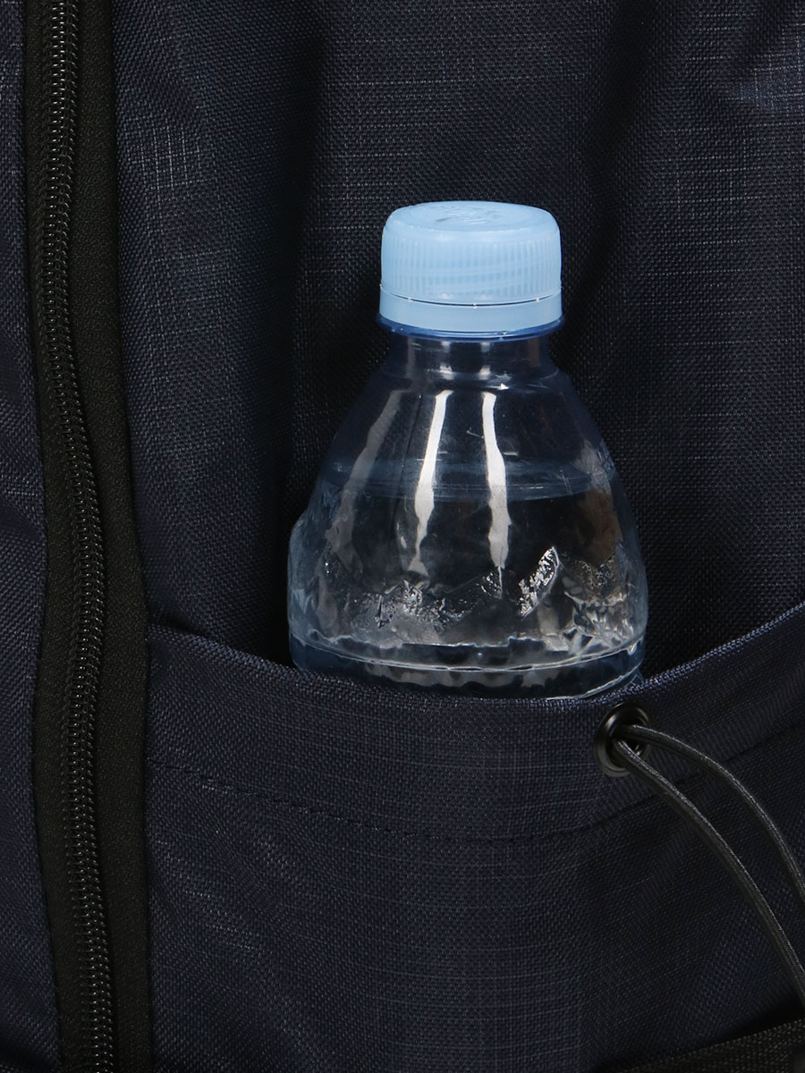Sac À dos Samsonite Roader Travel M