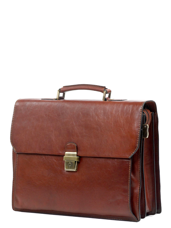 Serviette ordinateur GÀrard HÀnon New Master 15.4 pouces