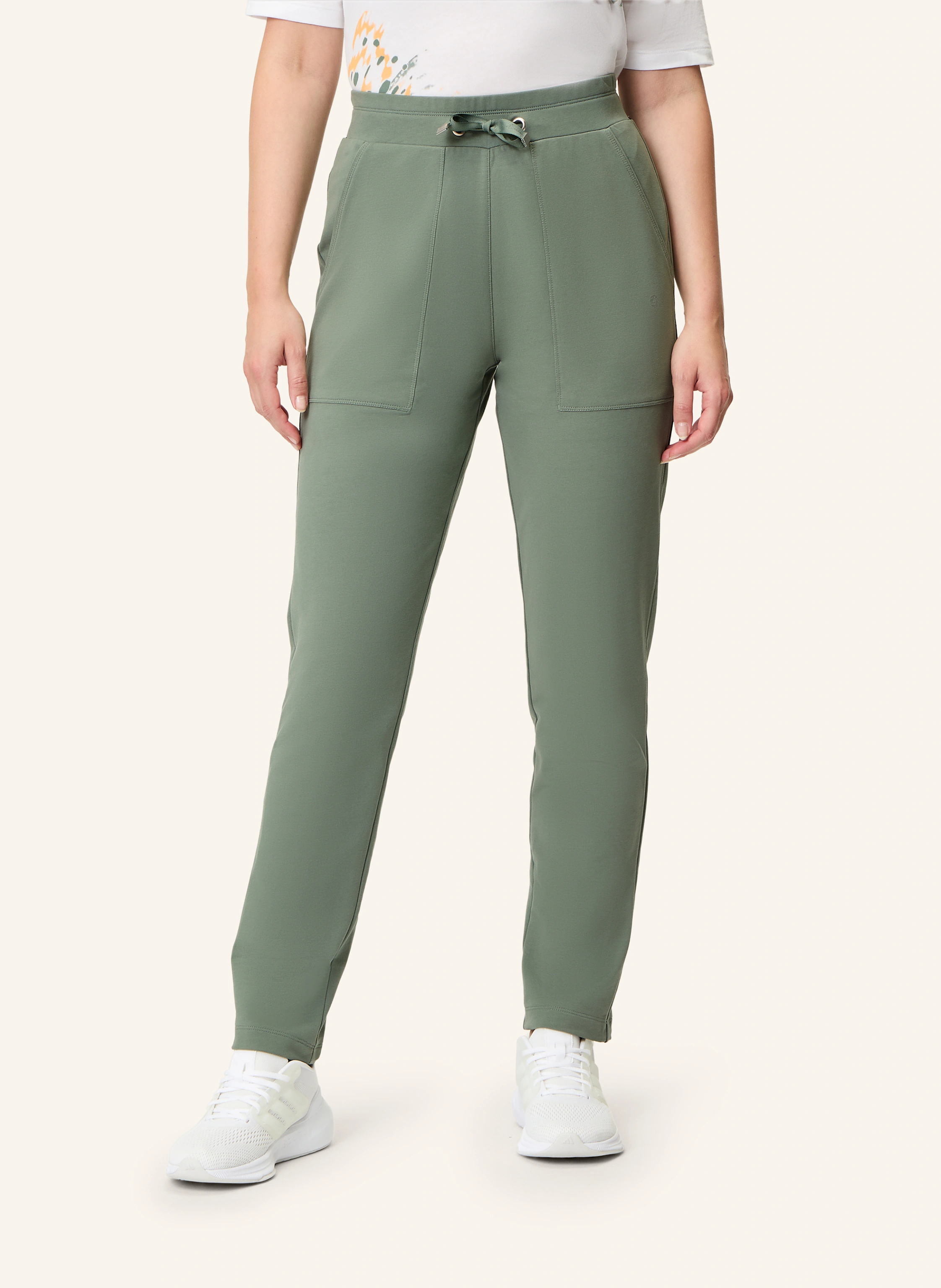 JOY sportswear Hose THEKLA