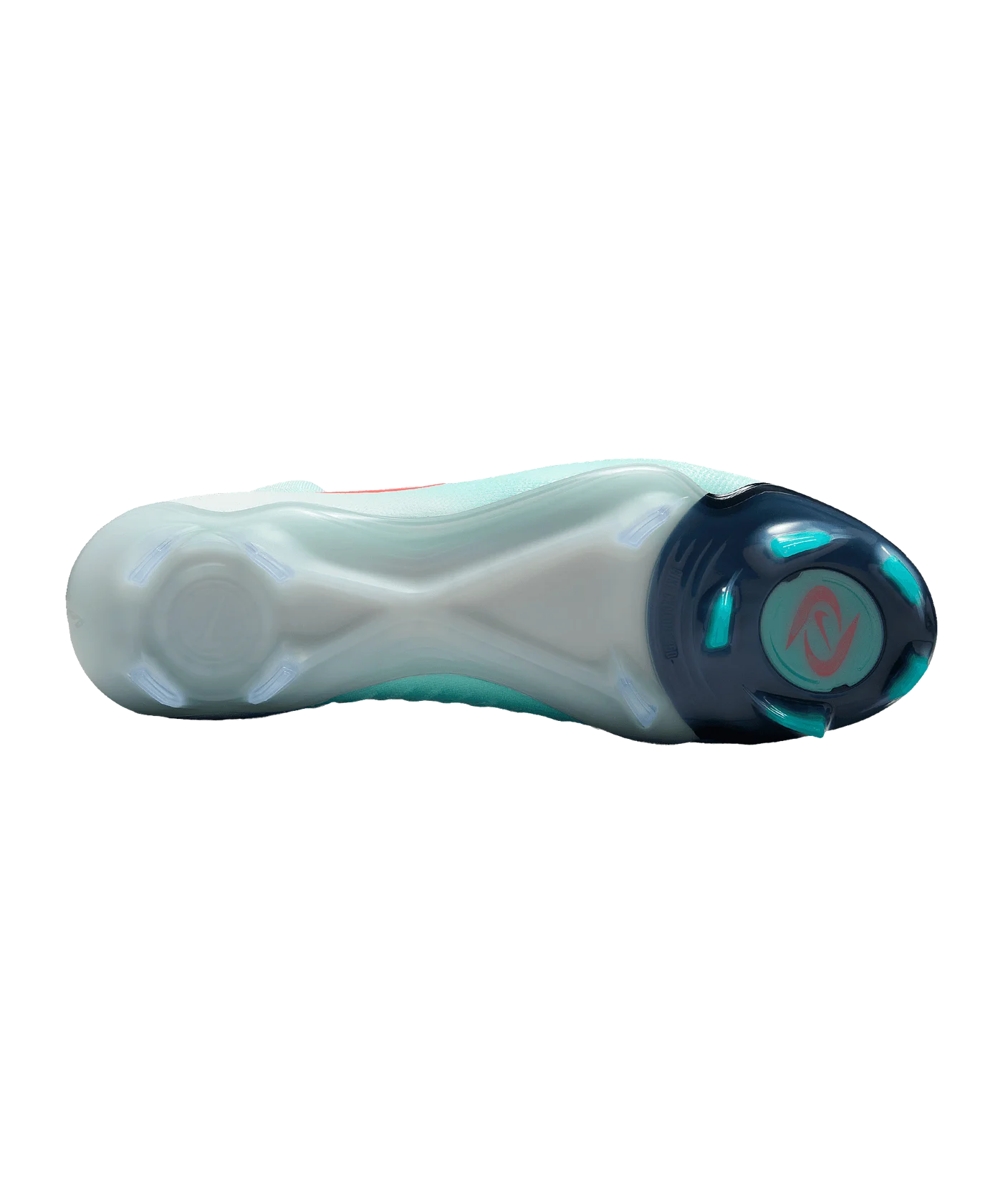 Nike Phantom Luna II Elite FG Mad Energy Türkis F300