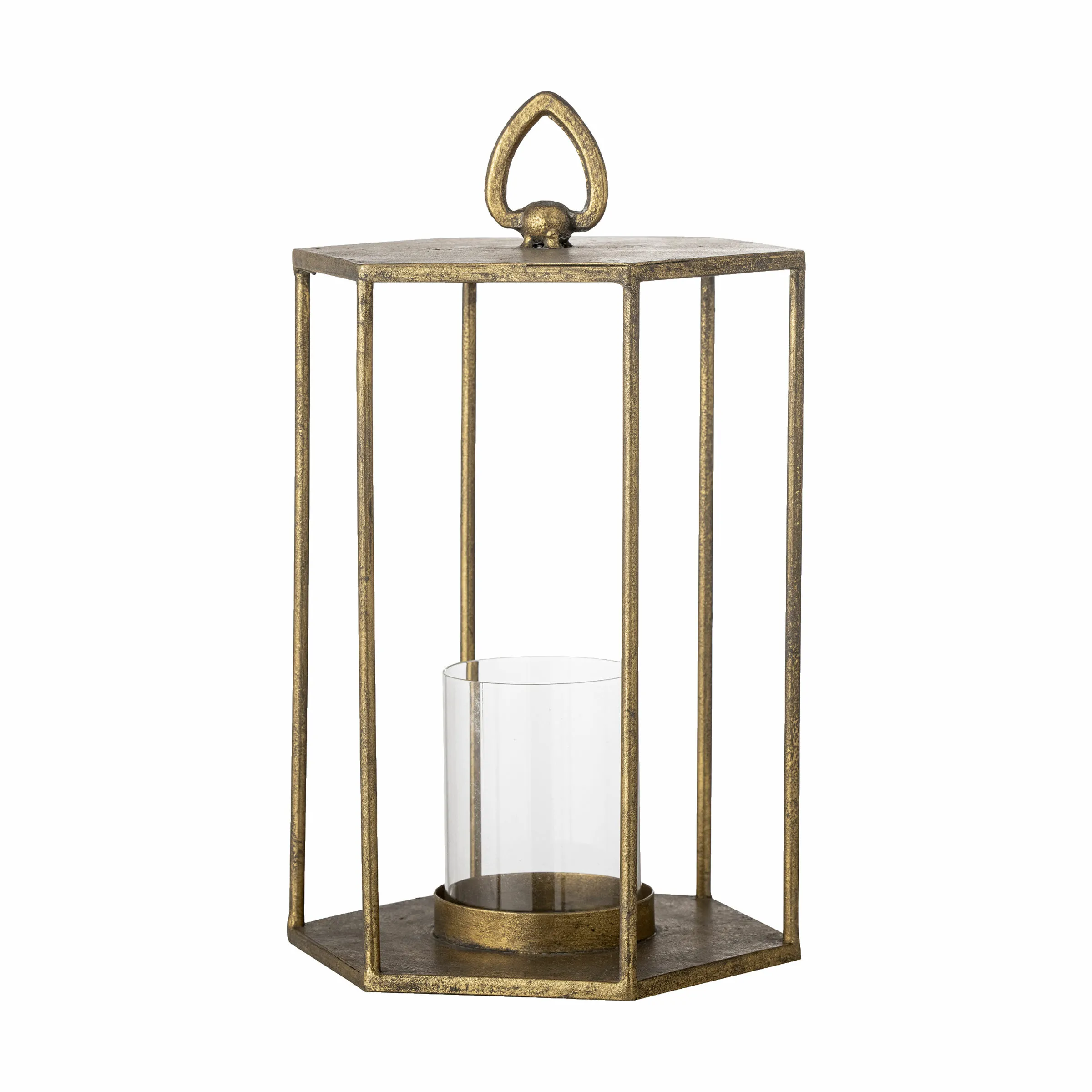Bloomingville Vanea Lantern