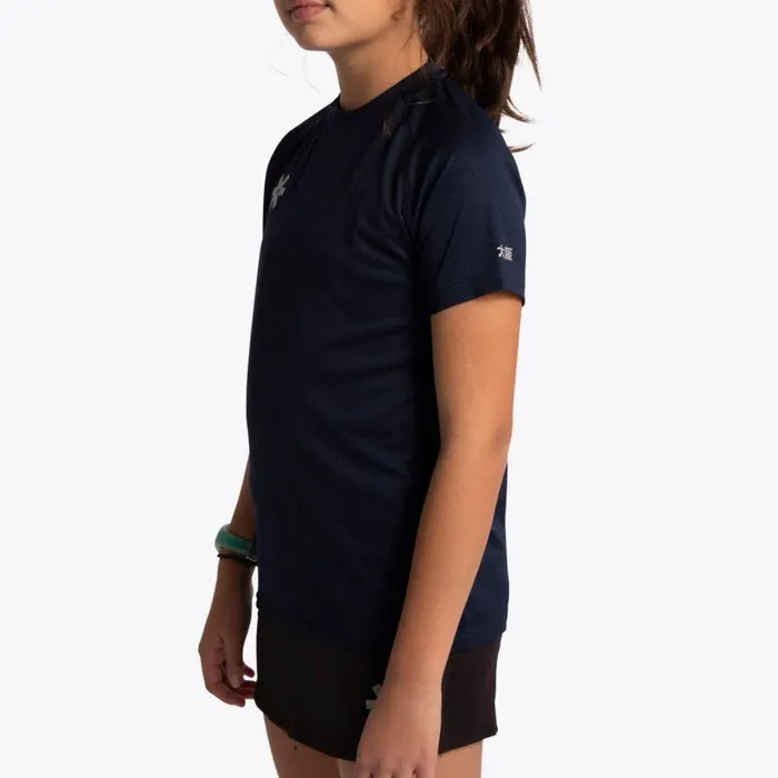 Osaka Training Shirt Junior