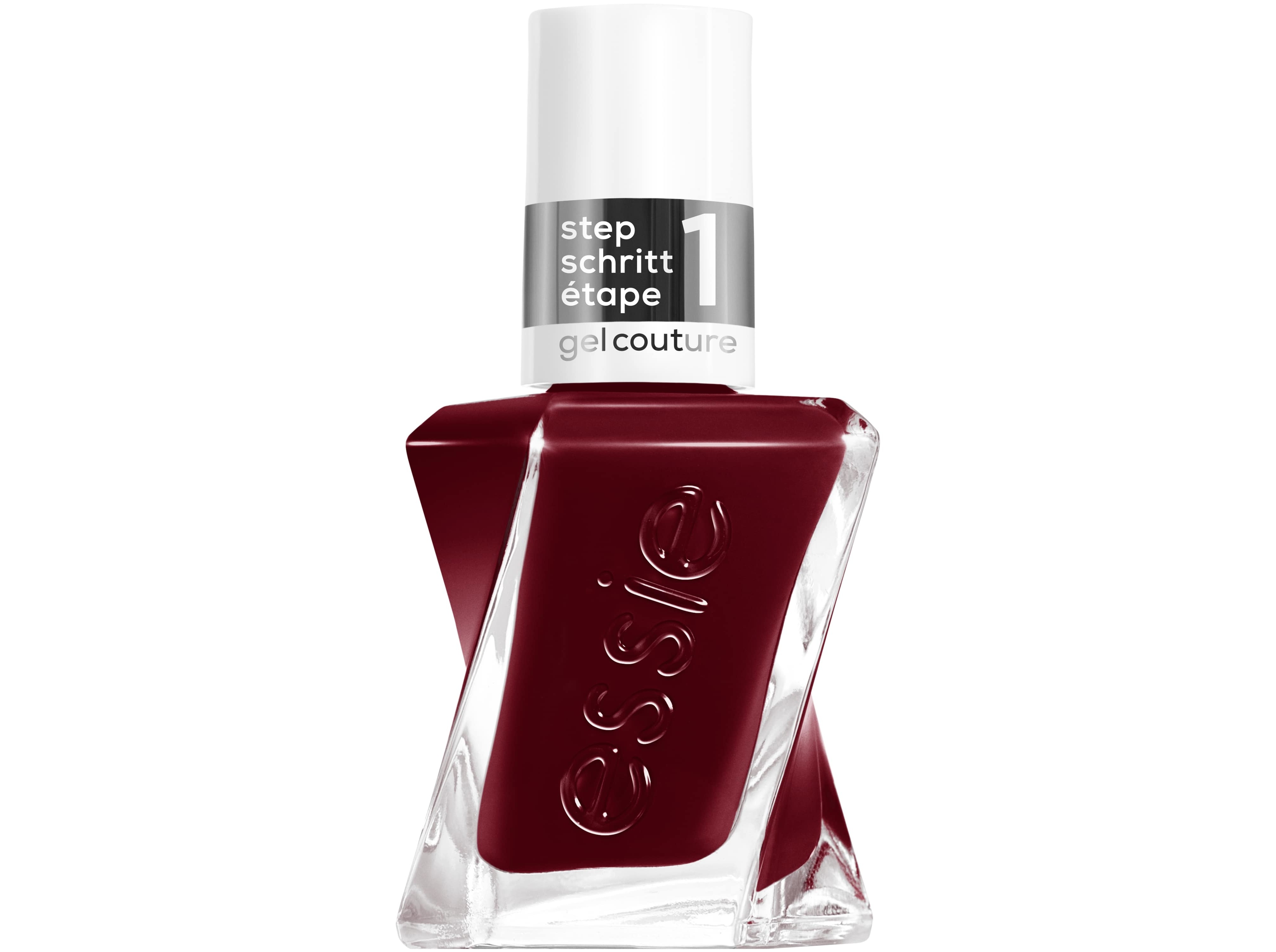 VERNIZ ESSIE GEL COUTURE 360 NU
