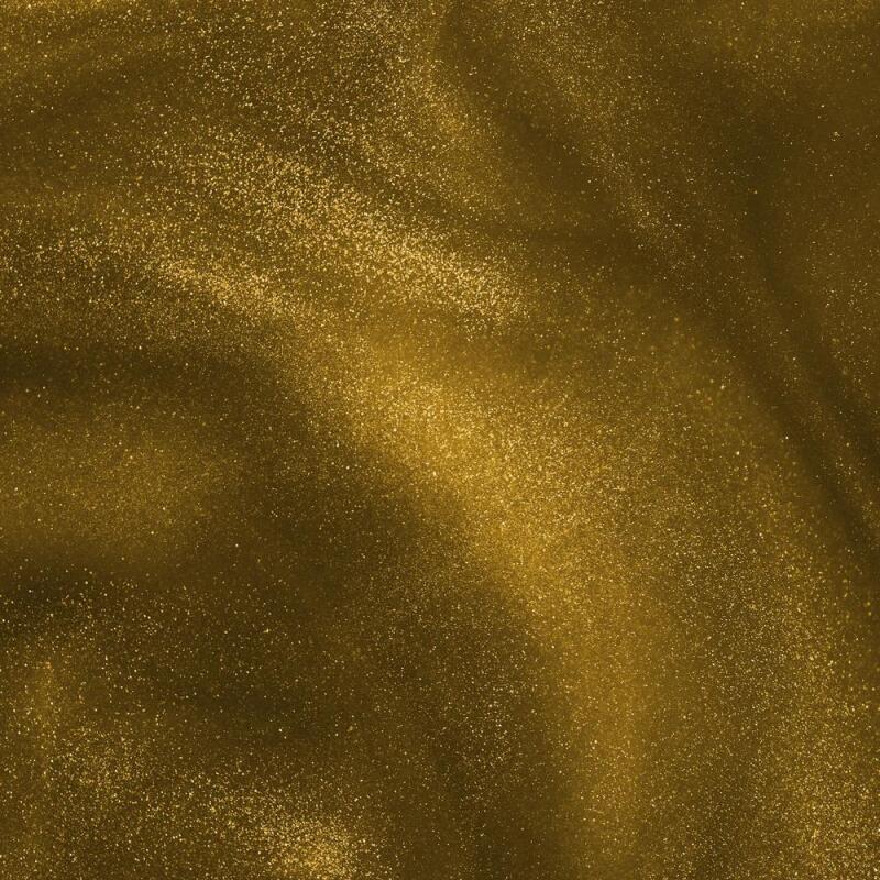 Cernit Sparkling 5 g Or METALLIC - Or