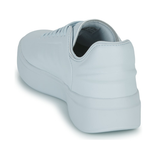 Adidas Sportswear - ZNTASY - Gris