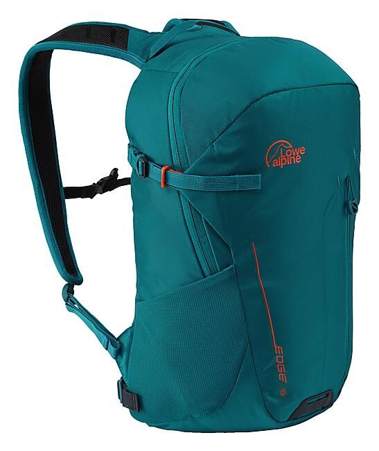 LOWE ALPINE - SAC A DOS ACTIF EDGE 18
