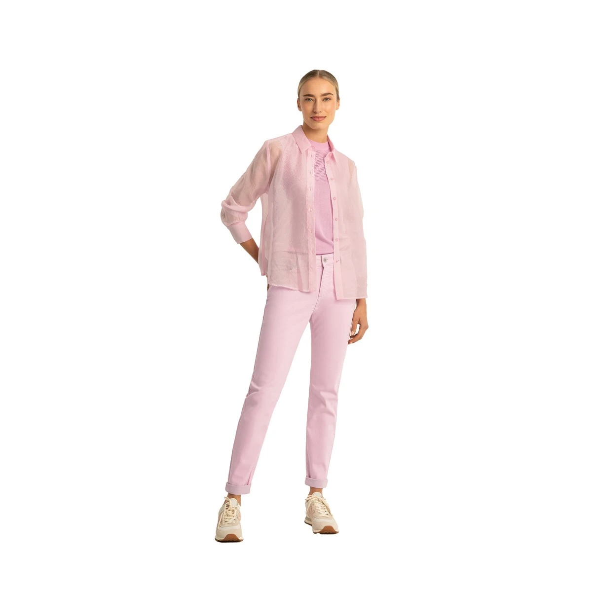 Dames Trui EX11-25022