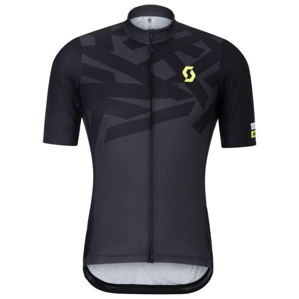 Scott - Jersey Rc Endurance S/S - Maillot de cyclisme