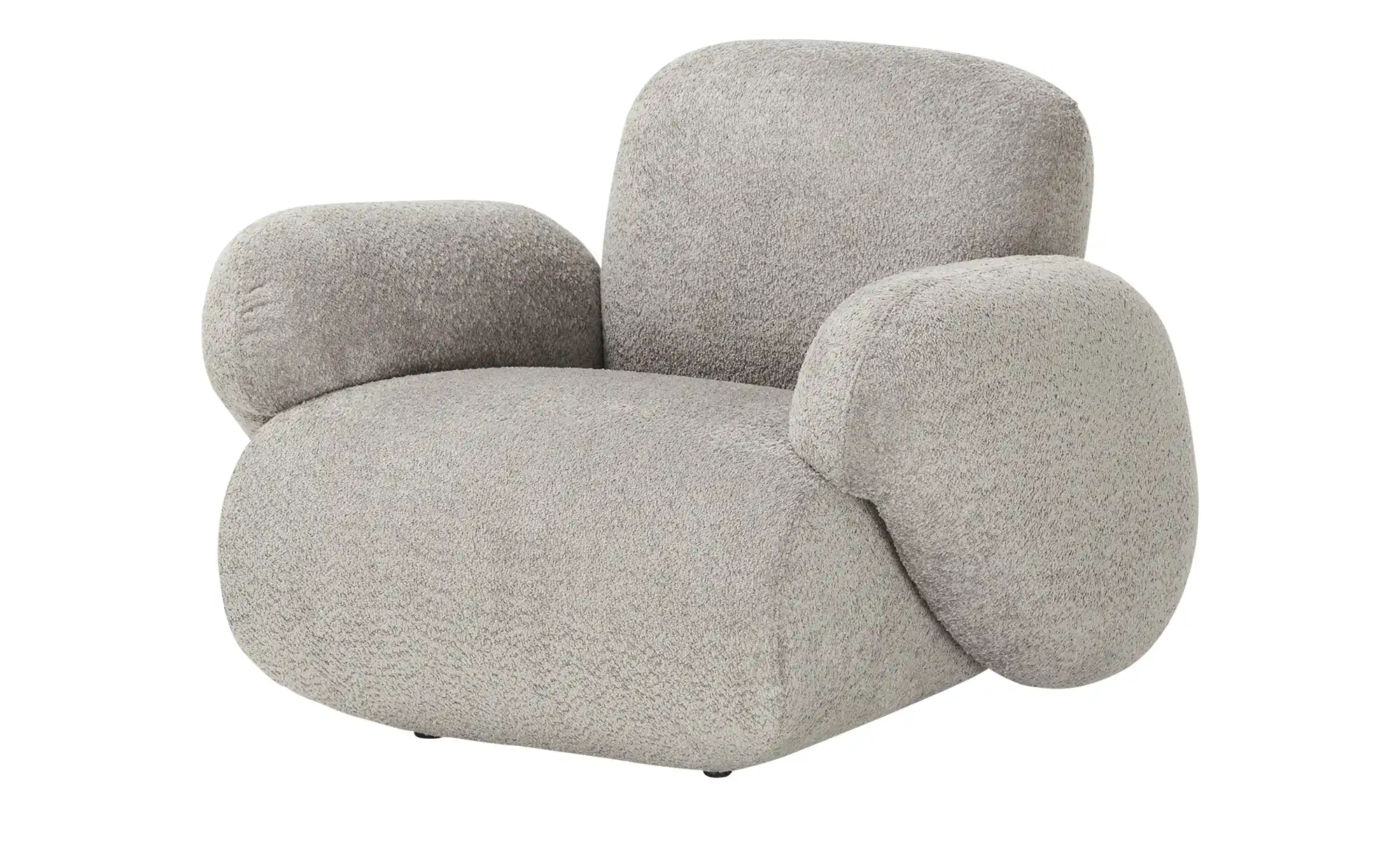 smart Sessel Lucia