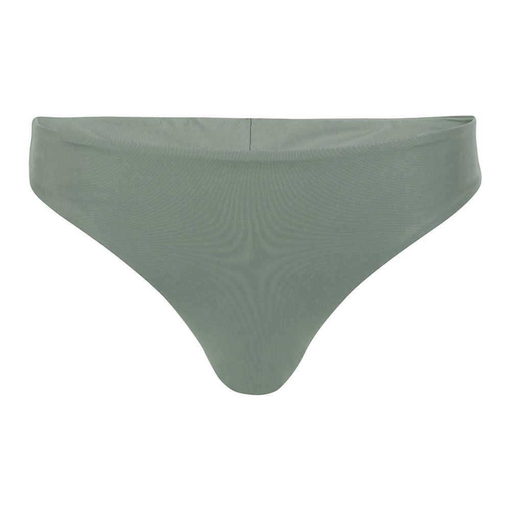 O'Neill MAOI - Bas maillot de bain Femme lily pad