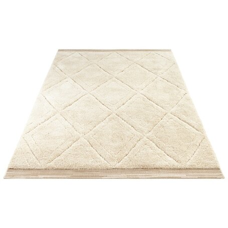 Vloerkleed Colin