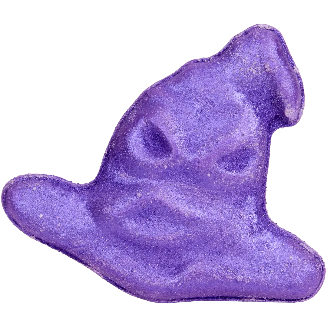 Harry Potter bruisbal 120 gram | diverse varianten
