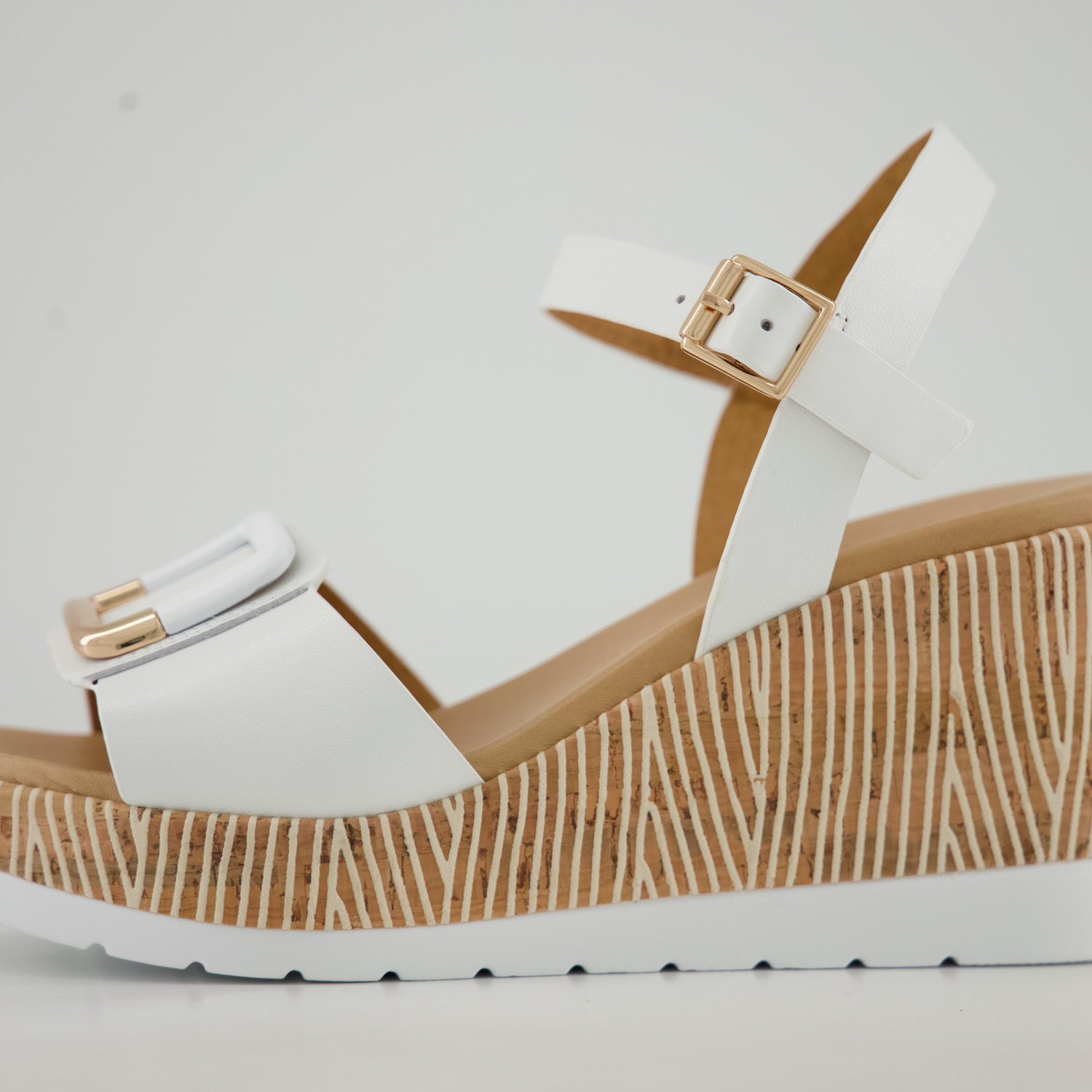 Repo Sandalen