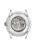 Tissot Chemin des Tourelles Powermatic 80 42mm