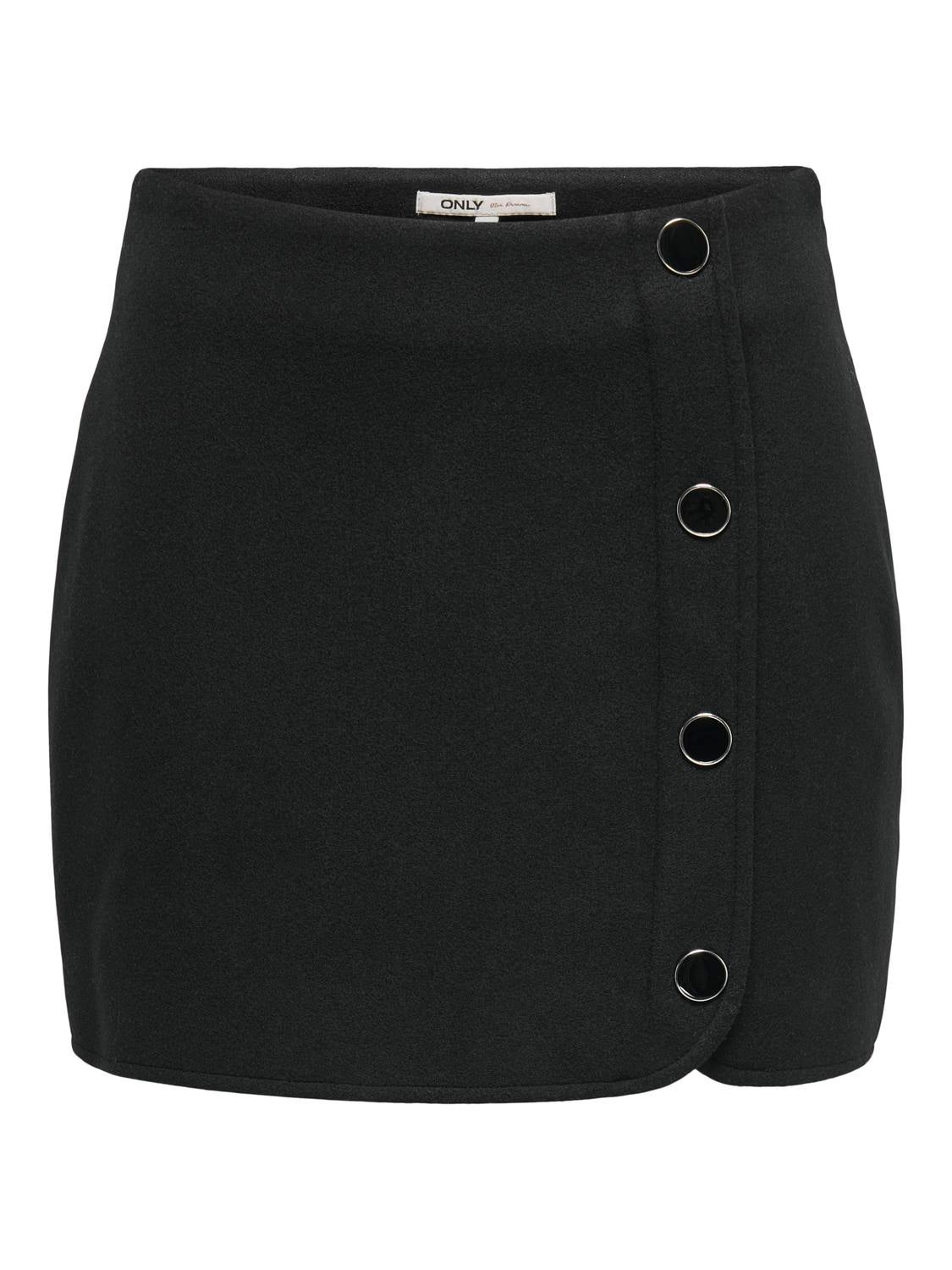 ONLELIZA-MAIKA Rock Black