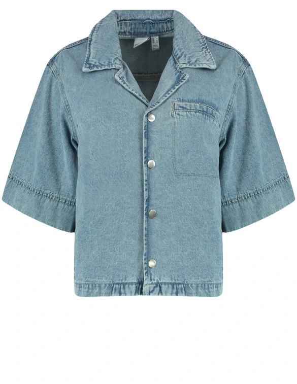 Vero moda Blouse Mary 10328478